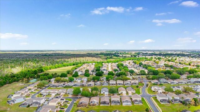 628 KENSINGTON DRIVE, Davenport, FL 33897