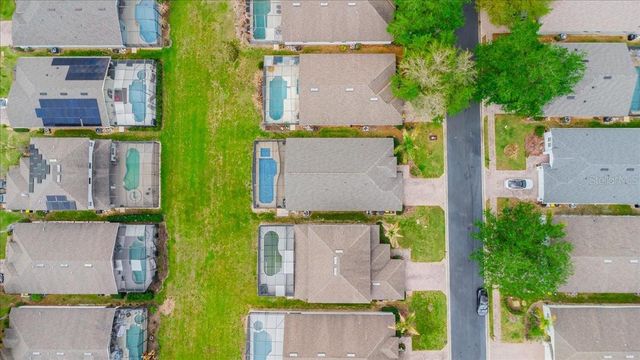 628 KENSINGTON DRIVE, Davenport, FL 33897