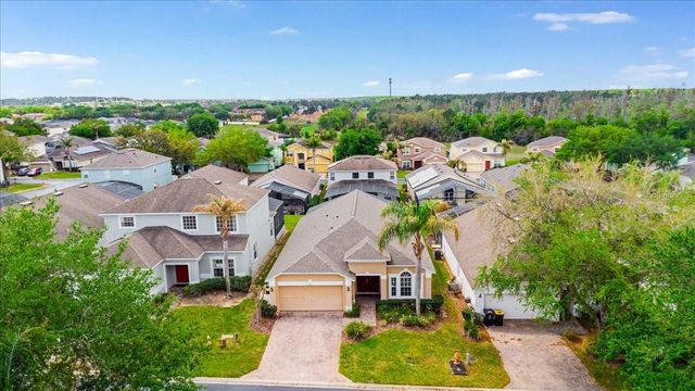 628 KENSINGTON DRIVE, Davenport, FL 33897