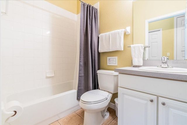 628 KENSINGTON DRIVE, Davenport, FL 33897