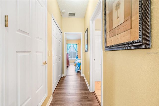 628 KENSINGTON DRIVE, Davenport, FL 33897