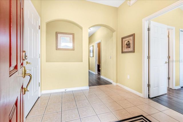 628 KENSINGTON DRIVE, Davenport, FL 33897