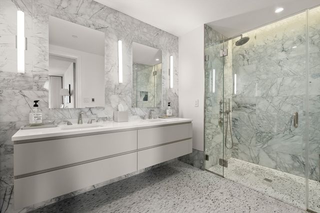 110 Sudbury Street 4002, Boston, MA 02114