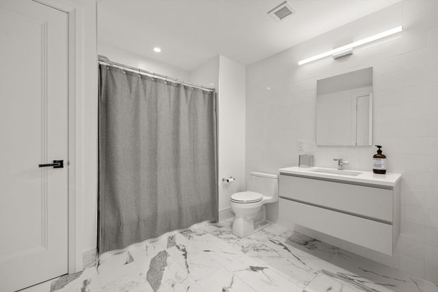 110 Sudbury Street 4002, Boston, MA 02114