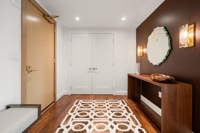110 Sudbury Street 4002, Boston, MA 02114