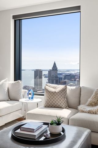 110 Sudbury Street 4002, Boston, MA 02114
