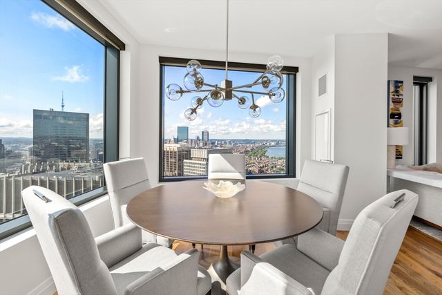 110 Sudbury Street 4002, Boston, MA 02114