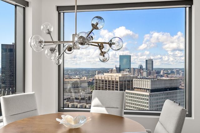 110 Sudbury Street 4002, Boston, MA 02114