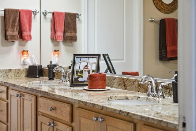 200 River Landing Drive 204f, Charleston, SC 29492