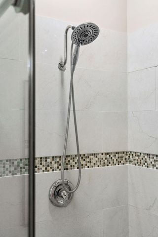 200 River Landing Drive 204f, Charleston, SC 29492