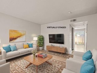8100 Creekbend Drive 131, Houston, TX 77071