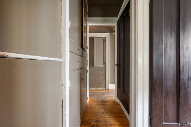 1035 Oak Street, Syracuse, NY 13203