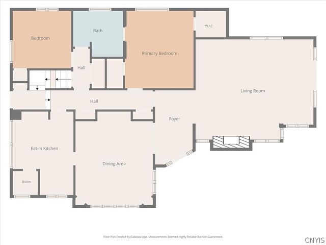 1035 Oak Street, Syracuse, NY 13203
