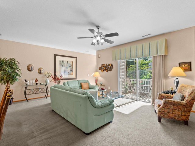 4026 Hazelnut COURT, Sheboygan, WI 53081