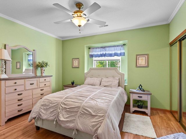 4026 Hazelnut COURT, Sheboygan, WI 53081