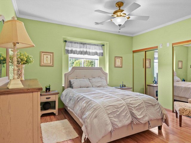 4026 Hazelnut COURT, Sheboygan, WI 53081