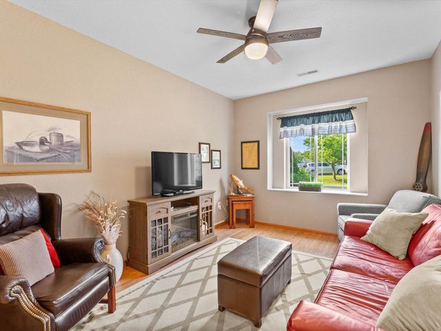 4026 Hazelnut COURT, Sheboygan, WI 53081