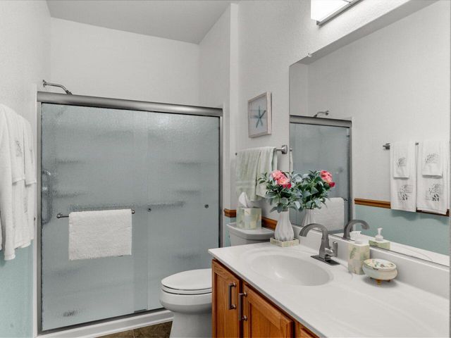 4026 Hazelnut COURT, Sheboygan, WI 53081