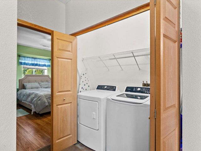 4026 Hazelnut COURT, Sheboygan, WI 53081