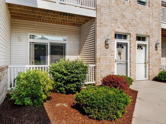 4026 Hazelnut COURT, Sheboygan, WI 53081