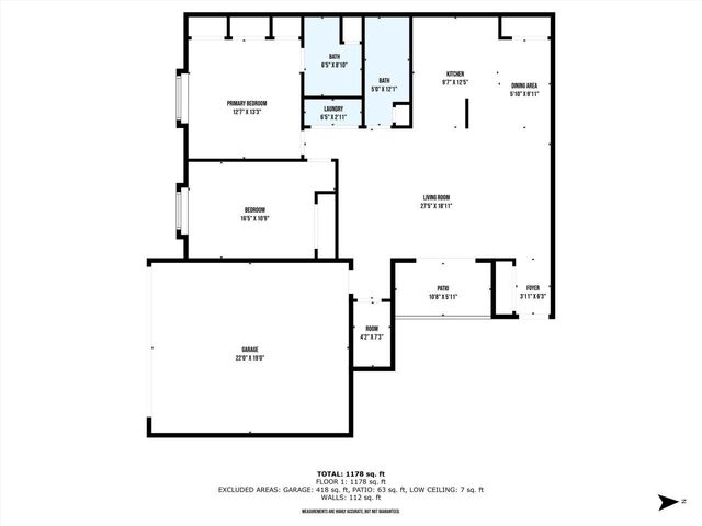 4026 Hazelnut COURT, Sheboygan, WI 53081