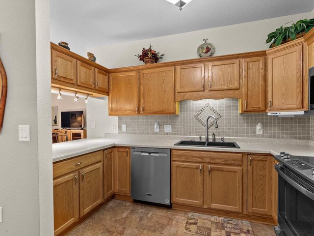 4026 Hazelnut COURT, Sheboygan, WI 53081