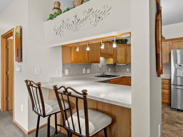 4026 Hazelnut COURT, Sheboygan, WI 53081