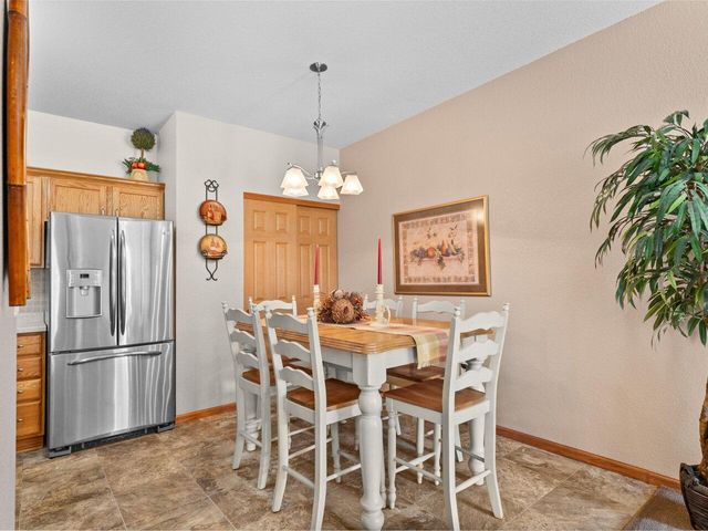 4026 Hazelnut COURT, Sheboygan, WI 53081