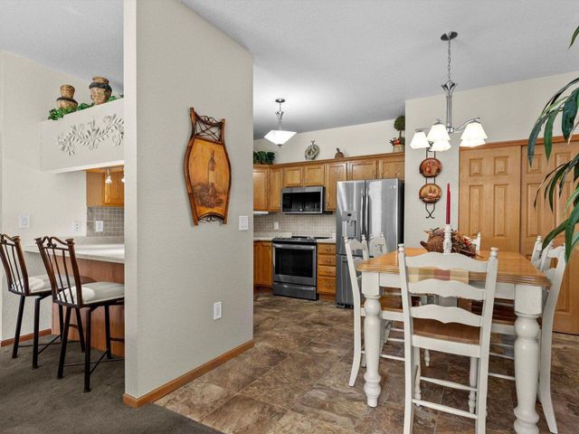 4026 Hazelnut COURT, Sheboygan, WI 53081