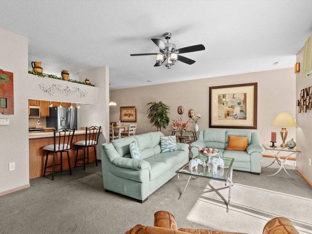 4026 Hazelnut COURT, Sheboygan, WI 53081