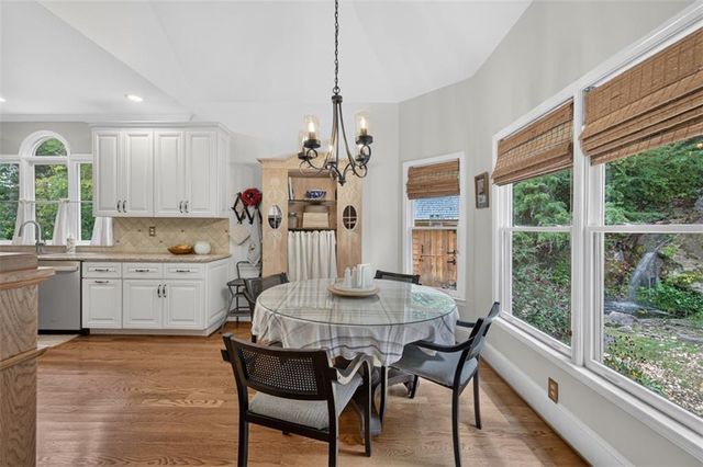 4250 Horder Court, Snellville, GA 30039