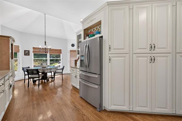 4250 Horder Court, Snellville, GA 30039