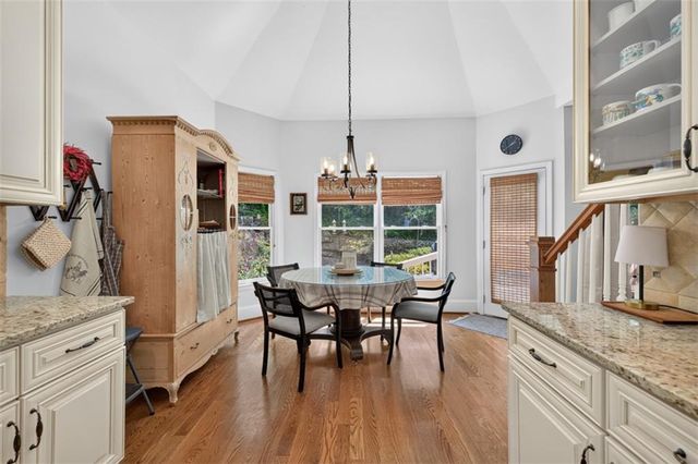 4250 Horder Court, Snellville, GA 30039