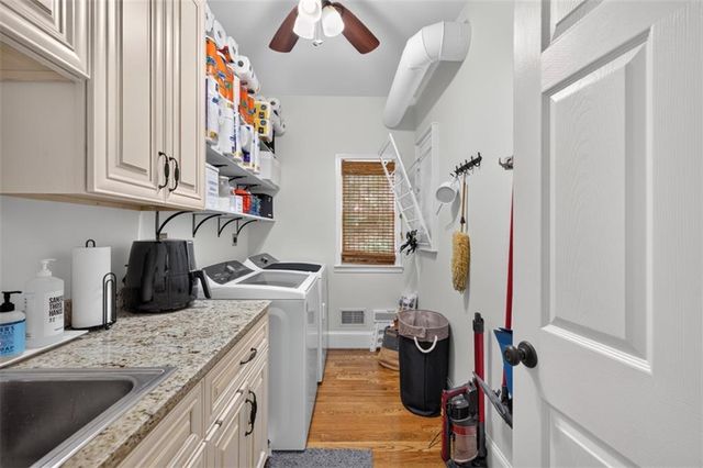 4250 Horder Court, Snellville, GA 30039