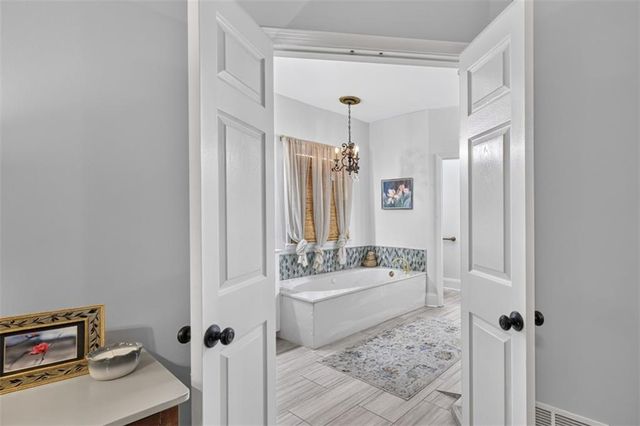 4250 Horder Court, Snellville, GA 30039