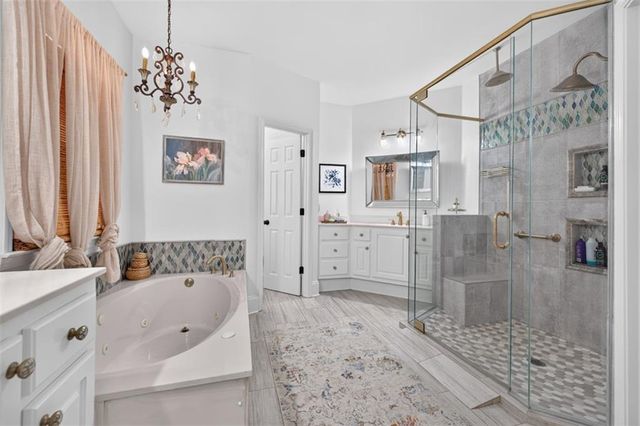 4250 Horder Court, Snellville, GA 30039