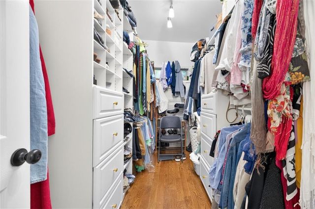 4250 Horder Court, Snellville, GA 30039