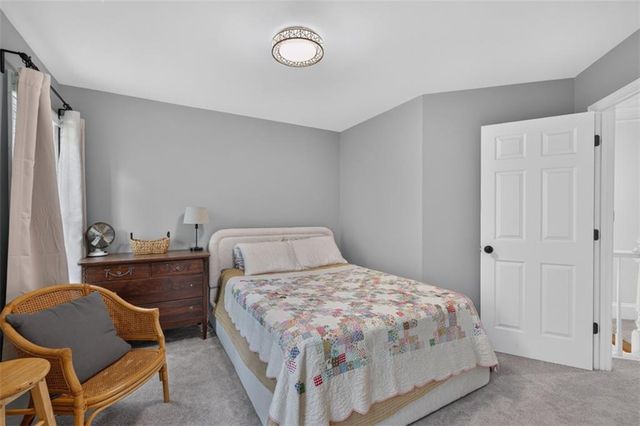 4250 Horder Court, Snellville, GA 30039