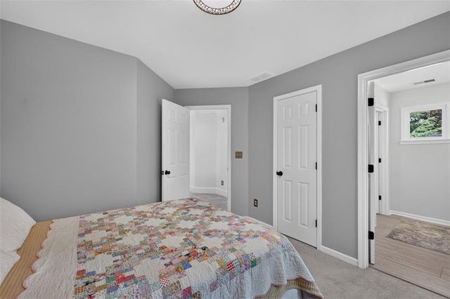 4250 Horder Court, Snellville, GA 30039