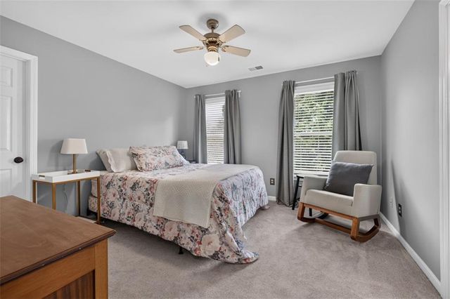 4250 Horder Court, Snellville, GA 30039