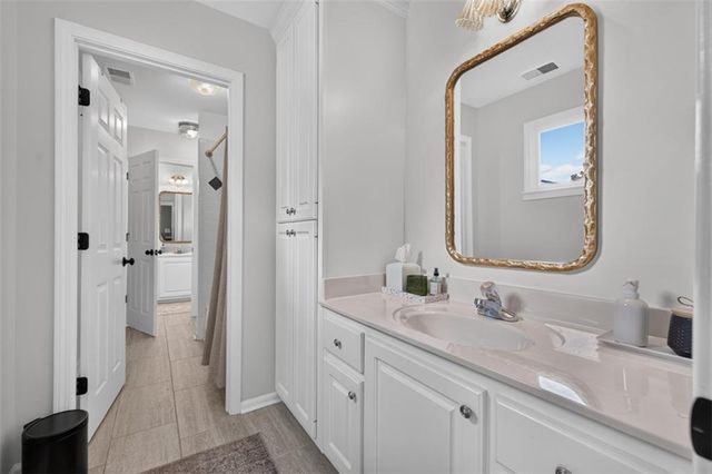 4250 Horder Court, Snellville, GA 30039