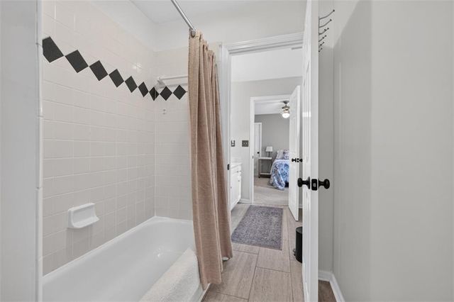 4250 Horder Court, Snellville, GA 30039
