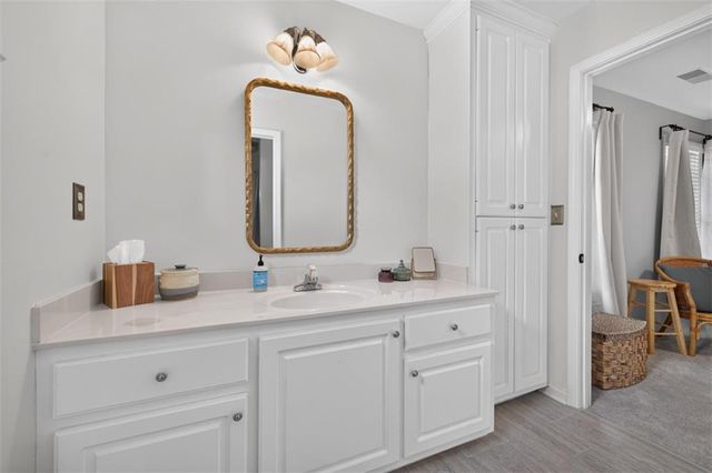4250 Horder Court, Snellville, GA 30039