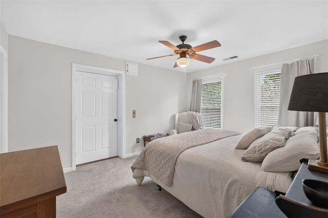 4250 Horder Court, Snellville, GA 30039