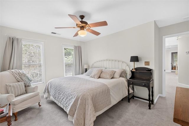 4250 Horder Court, Snellville, GA 30039