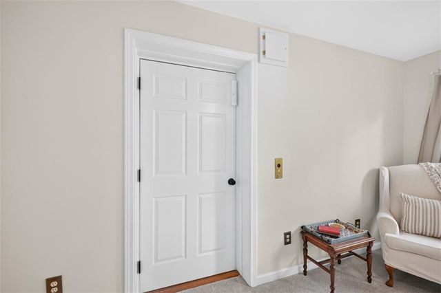 4250 Horder Court, Snellville, GA 30039