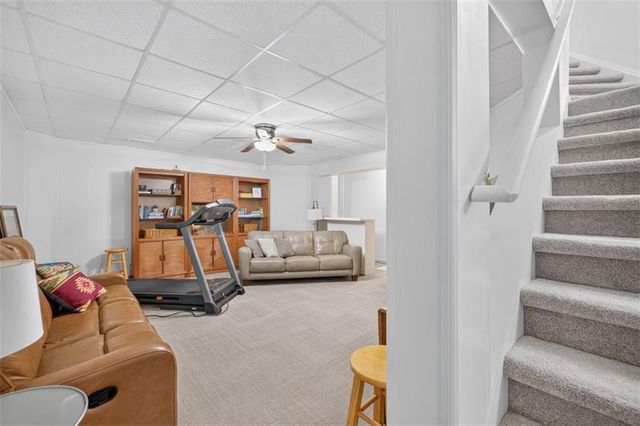 4250 Horder Court, Snellville, GA 30039