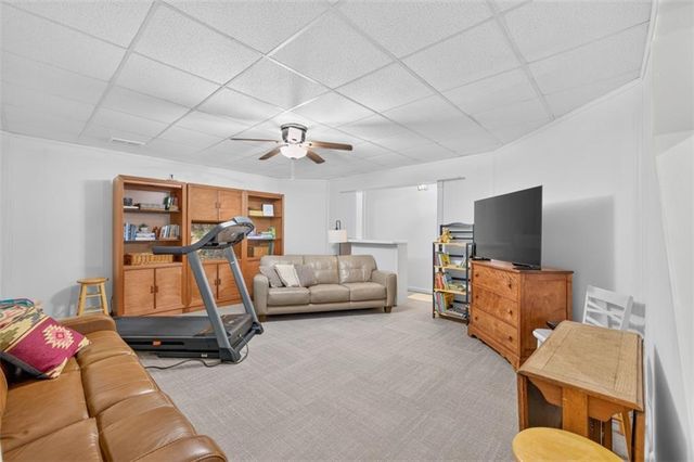 4250 Horder Court, Snellville, GA 30039