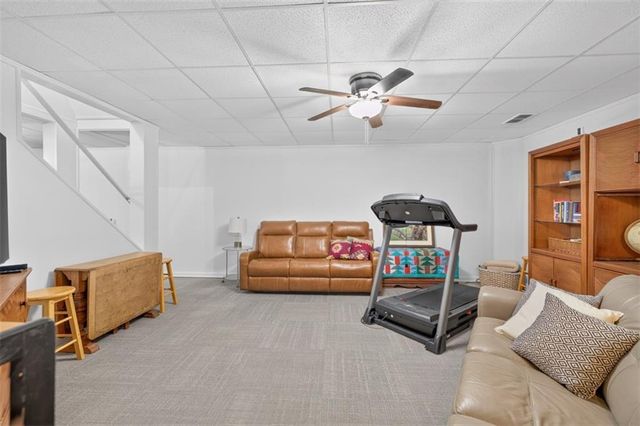 4250 Horder Court, Snellville, GA 30039