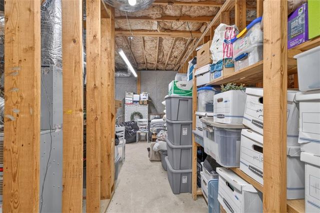4250 Horder Court, Snellville, GA 30039